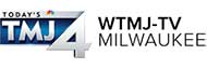 Don't Waste your Money-tmj4 Logo